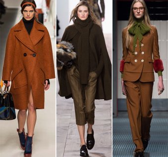 fall_winter_2015_2016_color_trends_shades_of_brown